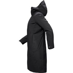 Arcteryx Patera Down Parka BRAND NEW WITH TAGS